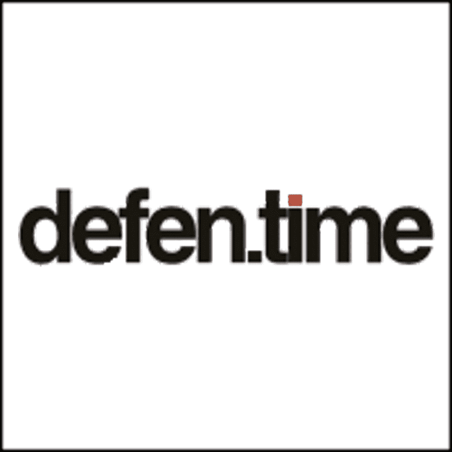 Defen.Time